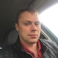 Отзыв от Роман - Visa DTV