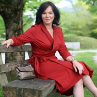 Отзыв от Олеся - Виза Destination Thailand