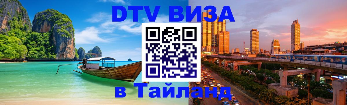 Сколько стоит DTV виза — актуальные цены, оформление даже без документов - Нью-Дели  18.11.2025 
